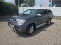 Toyota Hilux Hilux DK City 4WD 3,0 D-4D 170 Aut. City Grau - thumbnail 2