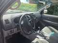 Toyota Hilux Hilux DK City 4WD 3,0 D-4D 170 Aut. City Grau - thumbnail 9