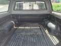 Toyota Hilux Hilux DK City 4WD 3,0 D-4D 170 Aut. City Grau - thumbnail 11