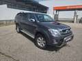 Toyota Hilux Hilux DK City 4WD 3,0 D-4D 170 Aut. City Grau - thumbnail 1