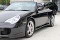 Porsche 996 911 4S - Sport seats - Manual - RHD but LHD spec Negru - thumbnail 9