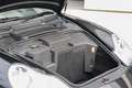 Porsche 996 911 4S - Sport seats - Manual - RHD but LHD spec Zwart - thumbnail 10