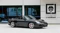 Porsche 996 911 4S - Sport seats - Manual - RHD but LHD spec Negro - thumbnail 1