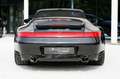 Porsche 996 911 4S - Sport seats - Manual - RHD but LHD spec Negro - thumbnail 4