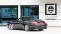 Porsche 996 911 4S - Sport seats - Manual - RHD but LHD spec Černá - thumbnail 3