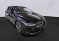 Volkswagen Golf 1.5 eTSI DSG ACTIVE KAMERA IQ.DRIVE ACC APP Schwarz - thumbnail 4