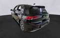 Volkswagen Golf 1.5 eTSI DSG ACTIVE KAMERA IQ.DRIVE ACC APP Schwarz - thumbnail 5