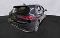 Volkswagen Golf 1.5 eTSI DSG ACTIVE KAMERA IQ.DRIVE ACC APP Schwarz - thumbnail 3