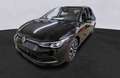 Volkswagen Golf 1.5 eTSI DSG ACTIVE KAMERA IQ.DRIVE ACC APP Schwarz - thumbnail 2