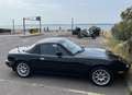 Mazda MX-5 1.8i 16v HT Negro - thumbnail 1