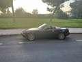 Mazda MX-5 1.8i 16v HT Negro - thumbnail 2