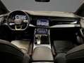 Audi Q8 SUV 50 TDI 286 CV quattro tip. S line +tetto Noir - thumbnail 5