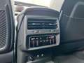 Audi Q8 SUV 50 TDI 286 CV quattro tip. S line +tetto Noir - thumbnail 9