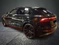 Audi Q8 SUV 50 TDI 286 CV quattro tip. S line +tetto Noir - thumbnail 10