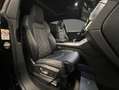 Audi Q8 SUV 50 TDI 286 CV quattro tip. S line +tetto Noir - thumbnail 8