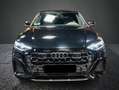 Audi Q8 SUV 50 TDI 286 CV quattro tip. S line +tetto Noir - thumbnail 2