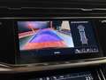 Audi Q8 SUV 50 TDI 286 CV quattro tip. S line +tetto Noir - thumbnail 7