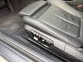 BMW 435 d xDrive Coupe Aut. Silber - thumbnail 7