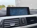 BMW 435 d xDrive Coupe Aut. Silber - thumbnail 13