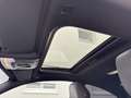BMW 435 d xDrive Coupe Aut. Silber - thumbnail 17
