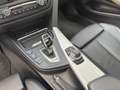 BMW 435 d xDrive Coupe Aut. Silber - thumbnail 12