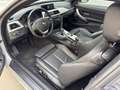 BMW 435 d xDrive Coupe Aut. Silber - thumbnail 5