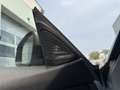 BMW 435 d xDrive Coupe Aut. Silber - thumbnail 16