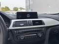 BMW 435 d xDrive Coupe Aut. Silber - thumbnail 11