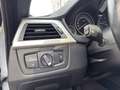 BMW 435 d xDrive Coupe Aut. Silber - thumbnail 15