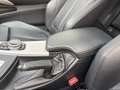 BMW 435 d xDrive Coupe Aut. Silber - thumbnail 14