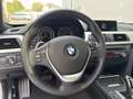 BMW 435 d xDrive Coupe Aut. Silber - thumbnail 9