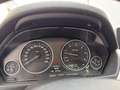 BMW 435 d xDrive Coupe Aut. Silber - thumbnail 10