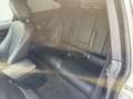 BMW 435 d xDrive Coupe Aut. Silber - thumbnail 6
