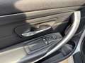 BMW 435 d xDrive Coupe Aut. Silber - thumbnail 8