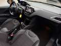 Peugeot 208 Allure GT Line/Klimaaut./Navi/Sitzhz./PDC Hi Blau - thumbnail 16