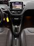 Peugeot 208 Allure GT Line/Klimaaut./Navi/Sitzhz./PDC Hi Blau - thumbnail 14