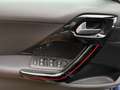 Peugeot 208 Allure GT Line/Klimaaut./Navi/Sitzhz./PDC Hi Blau - thumbnail 9