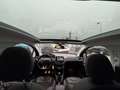 Peugeot 208 Allure GT Line/Klimaaut./Navi/Sitzhz./PDC Hi Blau - thumbnail 15
