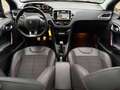 Peugeot 208 Allure GT Line/Klimaaut./Navi/Sitzhz./PDC Hi Blau - thumbnail 12