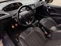 Peugeot 208 Allure GT Line/Klimaaut./Navi/Sitzhz./PDC Hi Blau - thumbnail 7