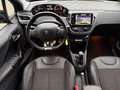 Peugeot 208 Allure GT Line/Klimaaut./Navi/Sitzhz./PDC Hi Blau - thumbnail 13