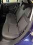 Peugeot 208 Allure GT Line/Klimaaut./Navi/Sitzhz./PDC Hi Blau - thumbnail 11