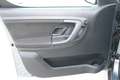 Skoda Roomster 1.2 TSI Ambition *Klima*PDC*SH*AHK* Gris - thumbnail 13