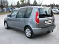 Skoda Roomster 1.2 TSI Ambition *Klima*PDC*SH*AHK* Gris - thumbnail 3