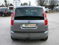Skoda Roomster 1.2 TSI Ambition *Klima*PDC*SH*AHK* Gris - thumbnail 6