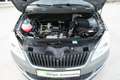 Skoda Roomster 1.2 TSI Ambition *Klima*PDC*SH*AHK* Gris - thumbnail 15