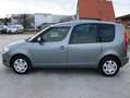 Skoda Roomster 1.2 TSI Ambition *Klima*PDC*SH*AHK* Gris - thumbnail 7