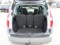 Skoda Roomster 1.2 TSI Ambition *Klima*PDC*SH*AHK* Gris - thumbnail 14