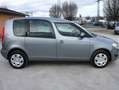 Skoda Roomster 1.2 TSI Ambition *Klima*PDC*SH*AHK* Gris - thumbnail 8