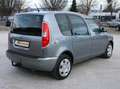 Skoda Roomster 1.2 TSI Ambition *Klima*PDC*SH*AHK* Gris - thumbnail 4